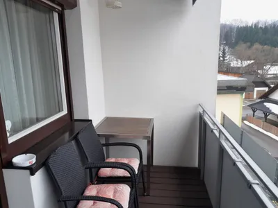 Wohnung kaufen in Bruck-Mürzzuschlag – 78,64 m², € 119.500 – Bild 17 von 24