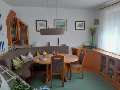 Wohnung kaufen in Bruck-Mürzzuschlag – 78,64 m², € 119.500 – Bild 4 von 24