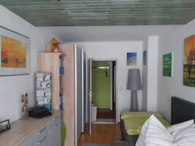 Wohnung kaufen in Bruck-Mürzzuschlag – 78,64 m², € 119.500 – Bild 13 von 24