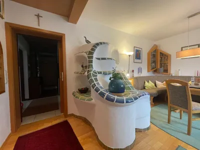 Wohnung kaufen in Bruck-Mürzzuschlag – 78,64 m², € 119.500 – Bild 3 von 24