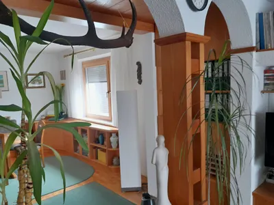 Wohnung kaufen in Bruck-Mürzzuschlag – 78,64 m², € 119.500 – Bild 5 von 24