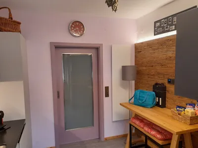 Wohnung kaufen in Bruck-Mürzzuschlag – 78,64 m², € 119.500 – Bild 8 von 24