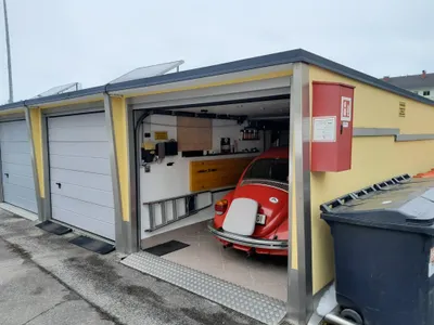 Wohnung kaufen in Bruck-Mürzzuschlag – 78,64 m², € 119.500 – Bild 20 von 24
