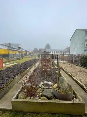 Wohnung kaufen in Bruck-Mürzzuschlag – 78,64 m², € 119.500 – Bild 21 von 24