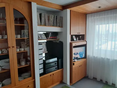 Wohnung kaufen in Bruck-Mürzzuschlag – 78,64 m², € 119.500 – Bild 7 von 24