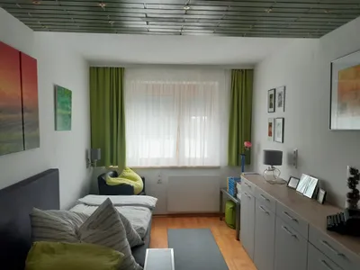 Wohnung kaufen in Bruck-Mürzzuschlag – 78,64 m², € 119.500 – Bild 14 von 24