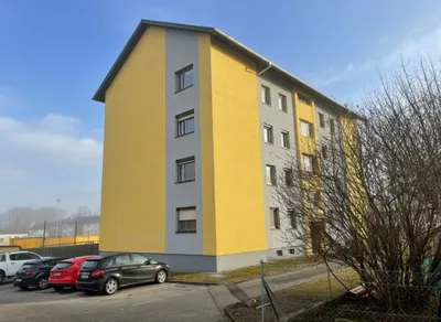 Wohnung kaufen in Bruck-Mürzzuschlag – 78,64 m², € 119.500 – Bild 23 von 24