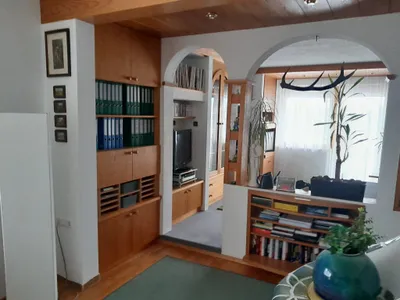 Wohnung kaufen in Bruck-Mürzzuschlag – 78,64 m², € 119.500 – Bild 6 von 24