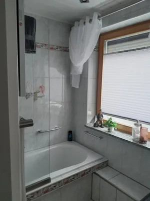 Wohnung kaufen in Bruck-Mürzzuschlag – 78,64 m², € 119.500 – Bild 15 von 24