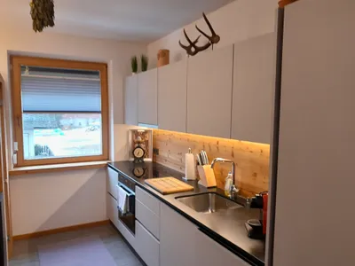 Wohnung kaufen in Bruck-Mürzzuschlag – 78,64 m², € 119.500 – Bild 10 von 24