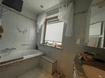 Wohnung kaufen in Bruck-Mürzzuschlag – 78,64 m², € 119.500 – Bild 16 von 24