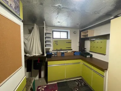 Wohnung kaufen in Bruck-Mürzzuschlag – 78,64 m², € 119.500 – Bild 19 von 24