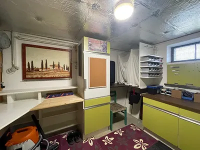 Wohnung kaufen in Bruck-Mürzzuschlag – 78,64 m², € 119.500 – Bild 18 von 24
