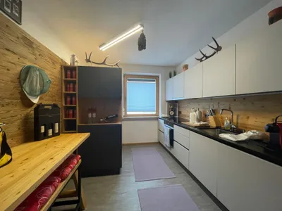 Wohnung kaufen in Bruck-Mürzzuschlag – 78,64 m², € 119.500 – Bild 9 von 24