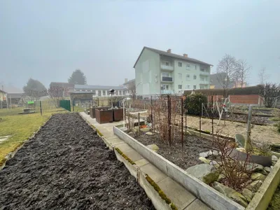 Wohnung kaufen in Bruck-Mürzzuschlag – 78,64 m², € 119.500 – Bild 22 von 24