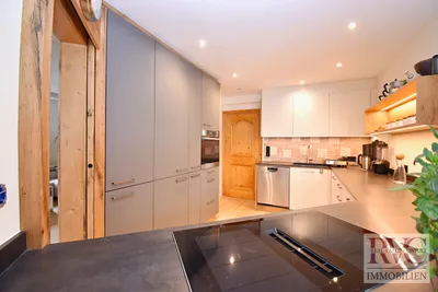 3-Zimmer-Wohnung kaufen in Kitzbühel – 94,82 m², € 449.000 – Bild 13 von 14
