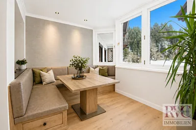 3-Zimmer-Wohnung kaufen in Kitzbühel – 94,82 m², € 449.000 – Bild 4 von 14