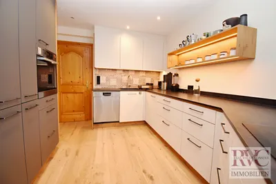 3-Zimmer-Wohnung kaufen in Kitzbühel – 94,82 m², € 449.000 – Bild 12 von 14