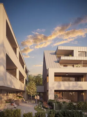 4-Zimmer-Wohnung kaufen in Linz – 113 m², € 689.000 – Bild 5 von 13