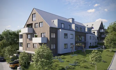 4-Zimmer-Wohnung kaufen in Linz – 113 m², € 689.000 – Bild 8 von 13