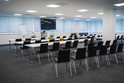 Gewerbeimmobilie mieten in Graz-Umgebung – 193 m², € 4.197 – Bild 7 von 14