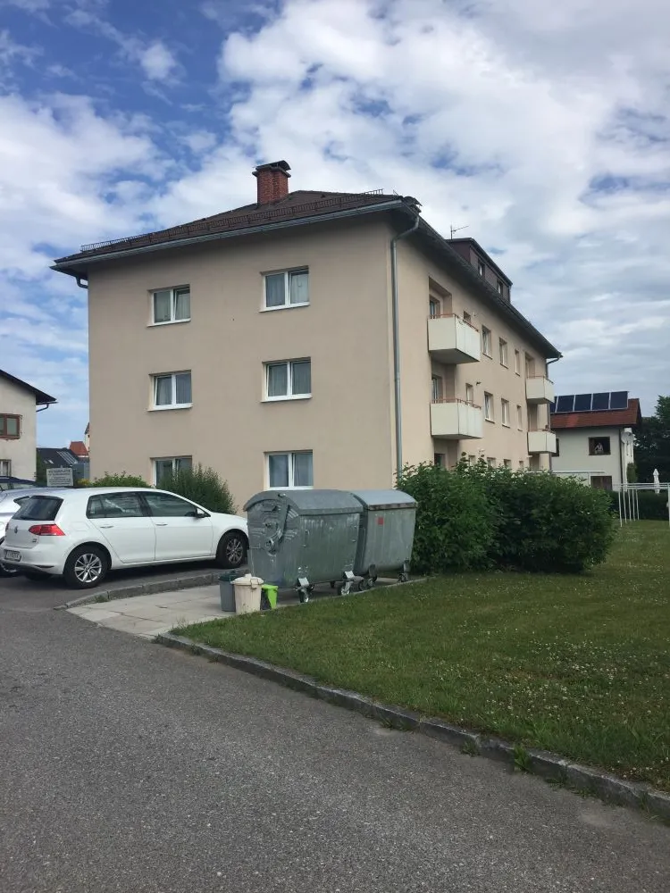 Wohnung – Rainbach im Mühlkreis, Bezirk Freistadt - Ansicht 3