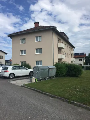 3-Zimmer-Wohnung mieten in Freistadt – 60,35 m², € 489 – Bild 3 von 12