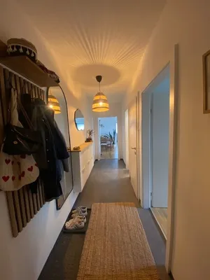 3-Zimmer-Wohnung mieten in Freistadt – 60,35 m², € 489 – Bild 12 von 12