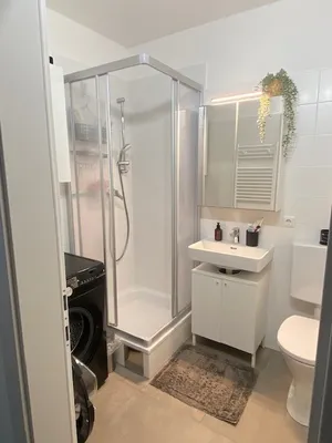 3-Zimmer-Wohnung mieten in Freistadt – 60,35 m², € 489 – Bild 11 von 12