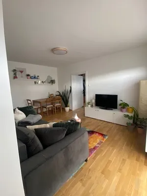 3-Zimmer-Wohnung mieten in Freistadt – 60,35 m², € 489 – Bild 6 von 12