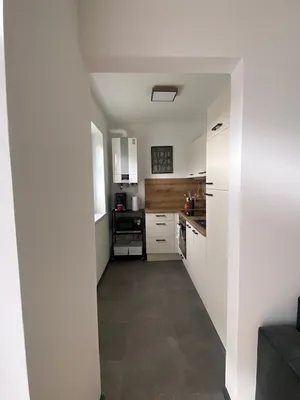 3-Zimmer-Wohnung mieten in Freistadt – 60,35 m², € 489 – Bild 9 von 12