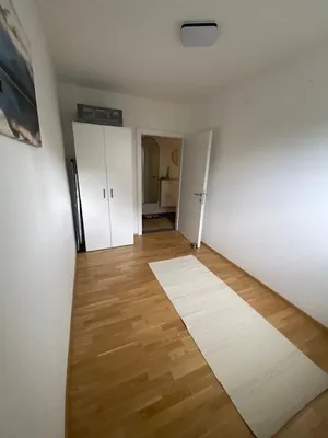 3-Zimmer-Wohnung mieten in Freistadt – 60,35 m², € 489 – Bild 5 von 12