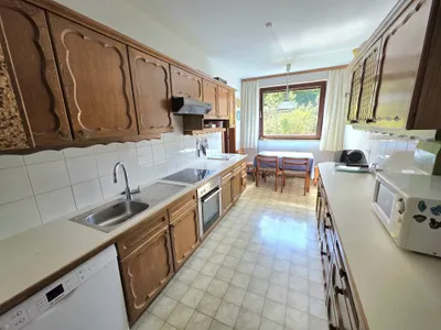 4-Zimmer-Wohnung kaufen in Leoben – 119 m², € 199.000 – Bild 5 von 14