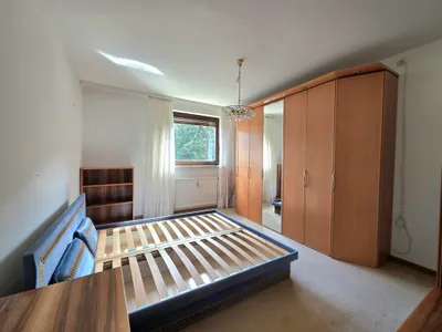 4-Zimmer-Wohnung kaufen in Leoben – 119 m², € 199.000 – Bild 7 von 14