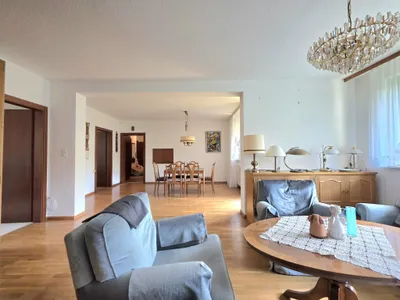 4-Zimmer-Wohnung kaufen in Leoben – 119 m², € 199.000 – Bild 3 von 14