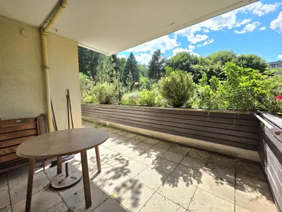 4-Zimmer-Wohnung kaufen in Leoben – 119 m², € 199.000 – Bild 2 von 14