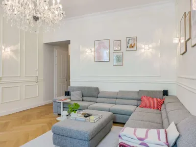 3-Zimmer-Wohnung kaufen in Wien – 99,98 m², € 890.000 – Bild 14 von 17
