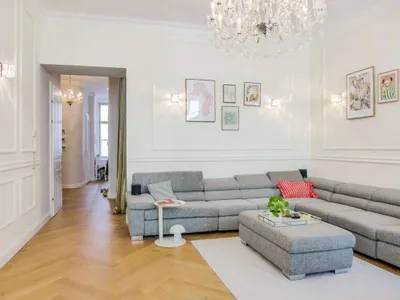 3-Zimmer-Wohnung kaufen in Wien – 99,98 m², € 890.000