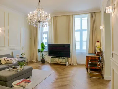 3-Zimmer-Wohnung kaufen in Wien – 99,98 m², € 890.000 – Bild 13 von 17