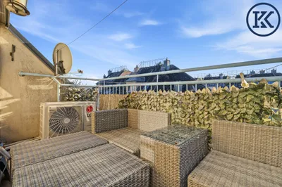 3-Zimmer-Wohnung kaufen in Wien – 90,09 m², € 385.000 – Bild 14 von 27