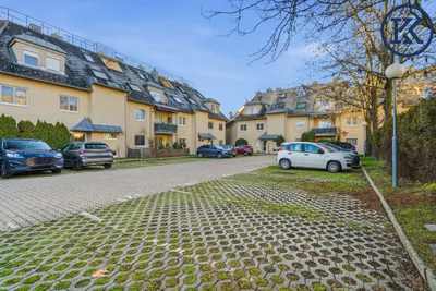 3-Zimmer-Wohnung kaufen in Wien – 90,09 m², € 385.000 – Bild 3 von 27