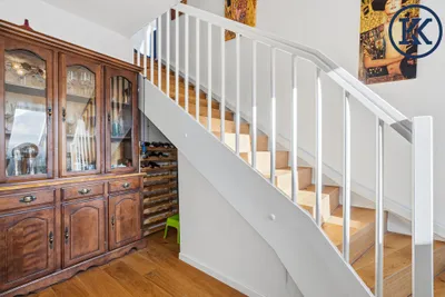 3-Zimmer-Wohnung kaufen in Wien – 90,09 m², € 385.000 – Bild 16 von 27