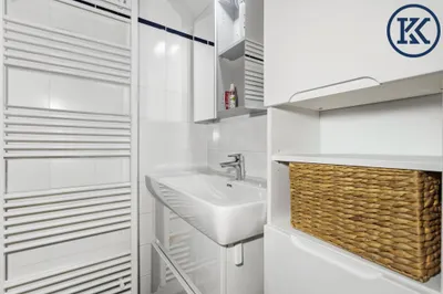 3-Zimmer-Wohnung kaufen in Wien – 90,09 m², € 385.000 – Bild 9 von 27