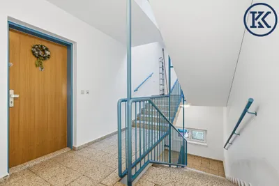 3-Zimmer-Wohnung kaufen in Wien – 90,09 m², € 385.000 – Bild 4 von 27