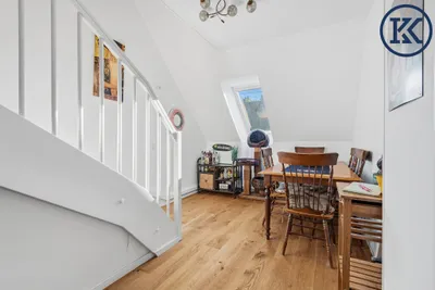 3-Zimmer-Wohnung kaufen in Wien – 90,09 m², € 385.000 – Bild 15 von 27