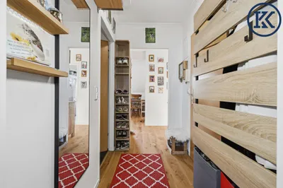 3-Zimmer-Wohnung kaufen in Wien – 90,09 m², € 385.000 – Bild 6 von 27