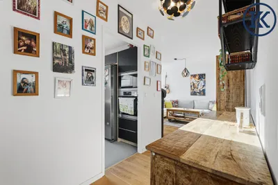 3-Zimmer-Wohnung kaufen in Wien – 90,09 m², € 385.000 – Bild 10 von 27