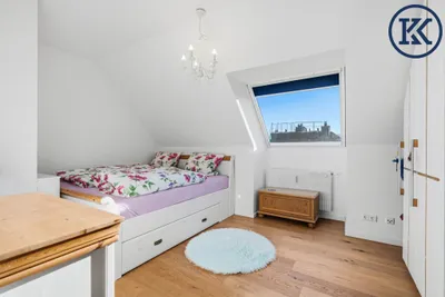 3-Zimmer-Wohnung kaufen in Wien – 90,09 m², € 385.000 – Bild 20 von 27