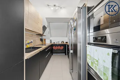 3-Zimmer-Wohnung kaufen in Wien – 90,09 m², € 385.000 – Bild 11 von 27