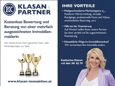 3-Zimmer-Wohnung kaufen in Wien – 90,09 m², € 430.000 – Bild 25 von 29